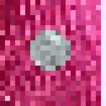 Монета 1 копейка 1968 года