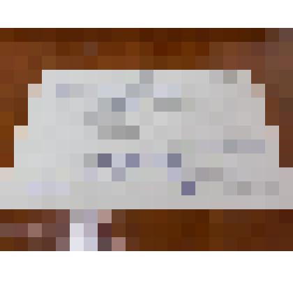 Учетная карточка № 6