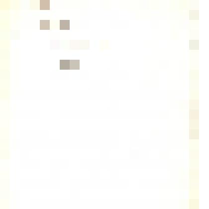 Новелла Б.Миллера "На склоне лет"