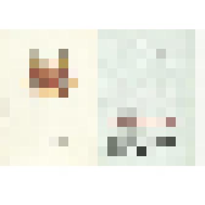 Орденская книжка к Ордену Отечественной войны. I степени. Награжден Перепелицин Т.С