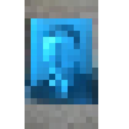 Фотография: Ворожбитов, ударник коммунистического труда СУ-3