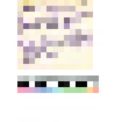 Карточка по практическому использованию Каспия