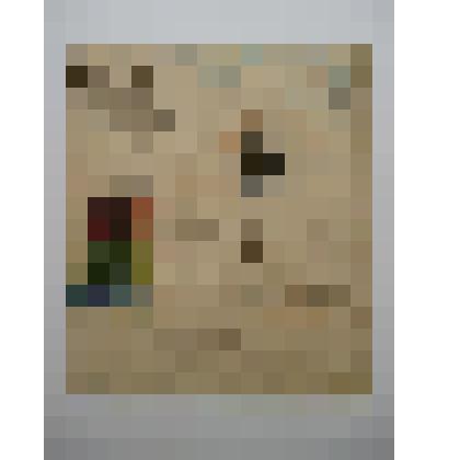 Письмо священно-церковнослужителям Покровской Единоверческой церкви села М.Мурашкино