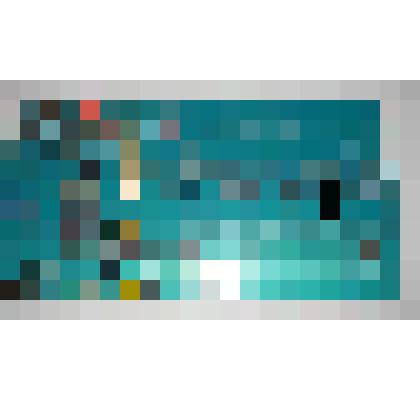 Плата Samba-rf-deck-p5