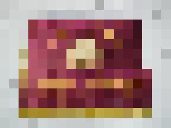 Знамя СССР (бархатное)