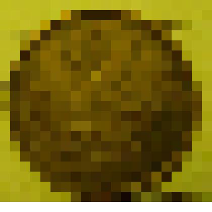 2 злотых 1981 г