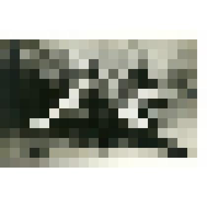 Открытое письмо. Портрет н.а. СССР И.В. Ершова (1867-1943) в сценическом костюме, оперный певец