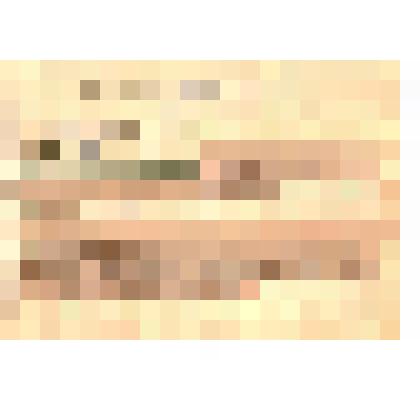 телеграмма  от Гороховых, Аммосовых, Рожиных  Окоемову А.Д