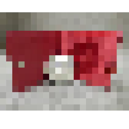 Медаль "За активное участие в строительстве спортивных сооружений"