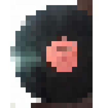 Грампластинка ансамбля «Браво»