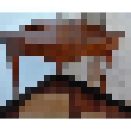 Столик угловой