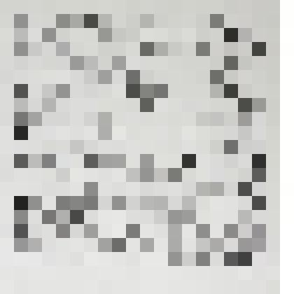 «Тишина».1971