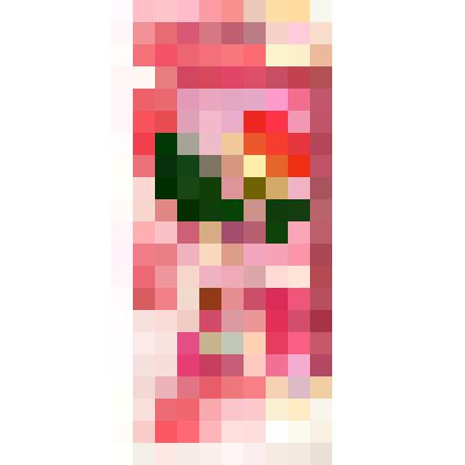 Открытка художественная. "Поздравляю!"