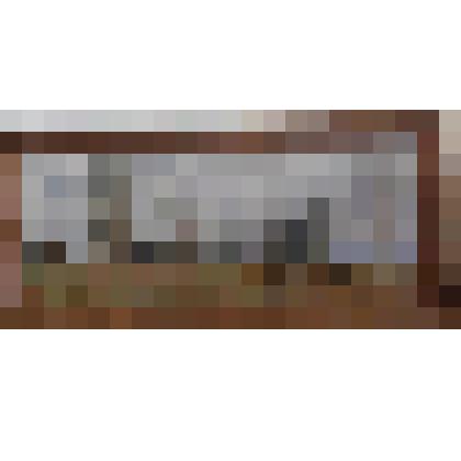 Моя деревня