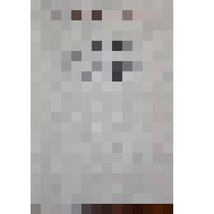 Книга. Л.Н. Толстой и русская литературно-общественная мысль