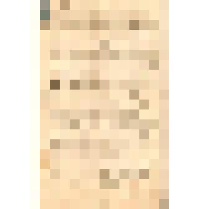 Документ. Договор о постройке дома на канале Александра 3 д. Сясьские рядки Новоладожского уезда