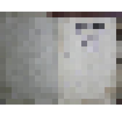 Книжка трудовая