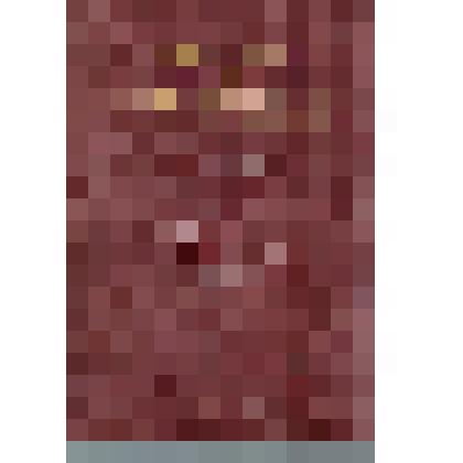 Книга К.Маркс и Ф. Энгельс том 9.Государственное издательство политической литературы.  1957 год