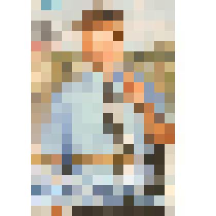 Календарик карманный на 2004 год из серии "Выборы депутатов Железногорской городской Думы" с портретом Александра Викторовича Воронина и надписью "Доверие людей к власти возрастет только тогда, когда все их проблемы будут решаться на местах!"