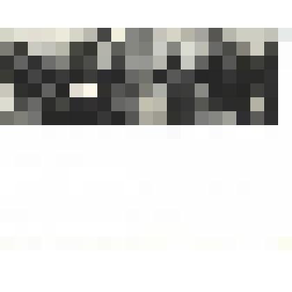 Фотографии. Фото ч/б. Последний снимок войны. Подписание акта капитуляции Японии на борту американского линкора Миссури в Токийском заливе 2 сентября 1945 г. принимает представитель Советского Союза, генерал К.Н. Деревянко