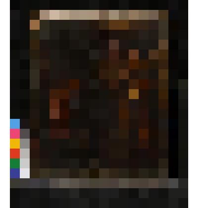 Благовещение. Икона