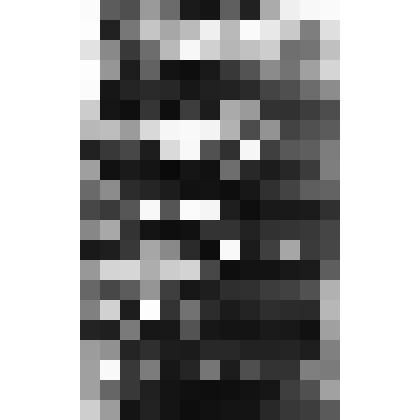 Фото. Деваева А. - прядильщица верёвочно-шпагатной фабрики