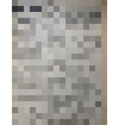 Газета "Адлерская правда"
№43 (3003) от 10.04.1959 г