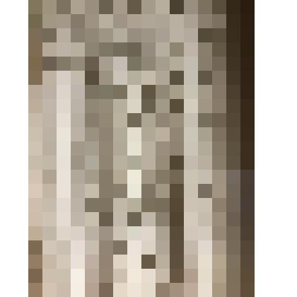 Занавеска на окно