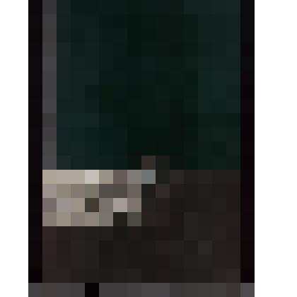 Из серии "Перевод времени IV" № 25. Триптих "Перевод времени IV"