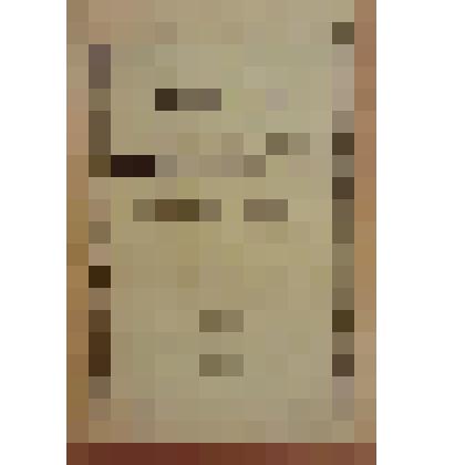 Книга. Семенов С.Т. Нужды и недостатки крестьянских обществ [Text] / "Посредник" обозначен в объявлении на обложке. - М. : Издательство "Посредник" (№ 240), 1896 (Типография Вильде)