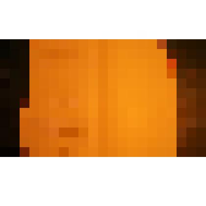 Книга "Аргамак" на башкирском языке с автографом автора. Автор Буракаева Марьям Сабирьяновна.Уфа: Китап,.2005.- 344 стр