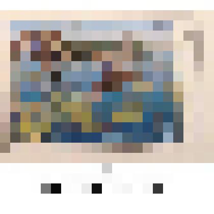 Марка, номиналом 5 копеек. Серия: Утки. Пара уток породы «обыкновенная кряква»