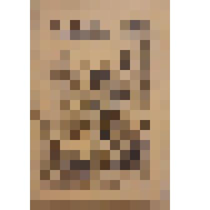 Книга. Раздел [Text] / Издательство в книге не указано. - М. : Издательство "Посредник" (№ 38), 1902 (Товарищество И.Д.Сытина)