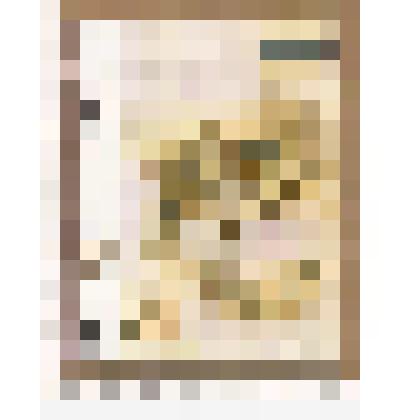 Марка № 129 "Россия". Почтовые марки Кубы. Из комплекта: Коллекция марок "125 лет почтовой марке"