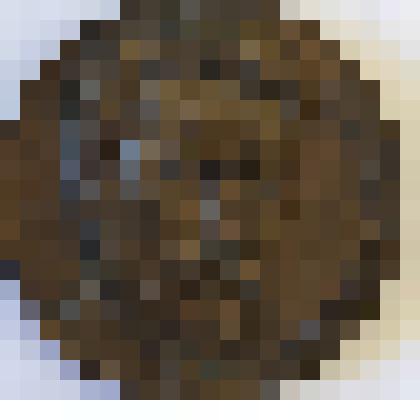 Медаль памятная "Валерий Брюсов. 1873-1924". М.Шмаков