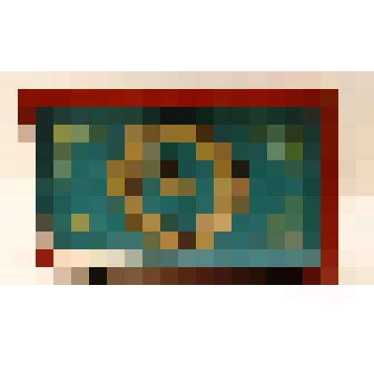 Часы настольные "Маяк". Сердобский часовой завод