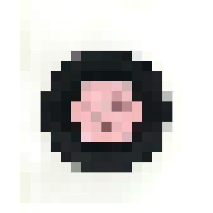 Грампластинка