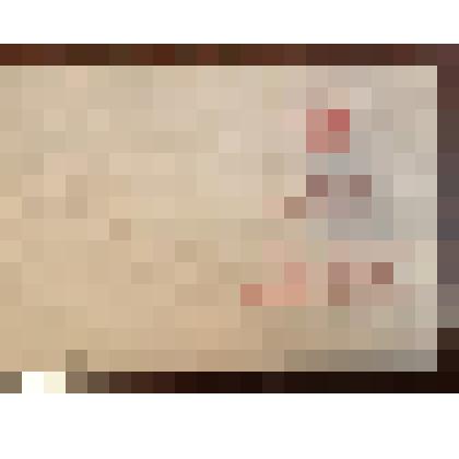 Удостоверение "40 лет Победы в ВОВ 1941 -1945гг. Участнику войны"