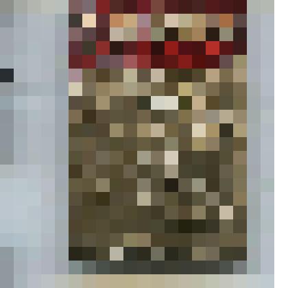 Значок "Ленинград"