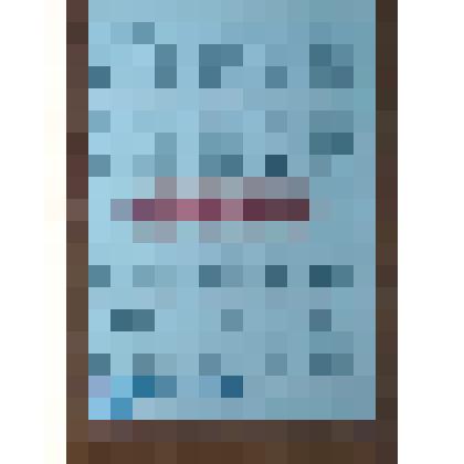 Календарь карманный " Голосуй за победу патриотов России КПРФ №20"