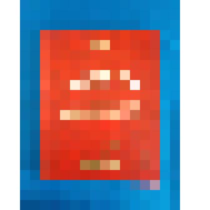 Книга Памяти «Воинский мемориал»