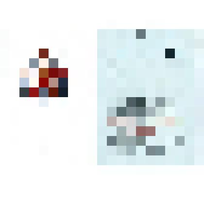 Орденская книжка  Ж№343508 о награждении орденом Отечественной войны II степени №3931119 от 11 марта 1985г