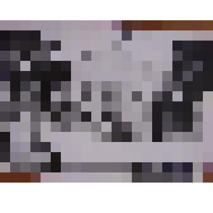 Фотография. Здание исполкома райсовета