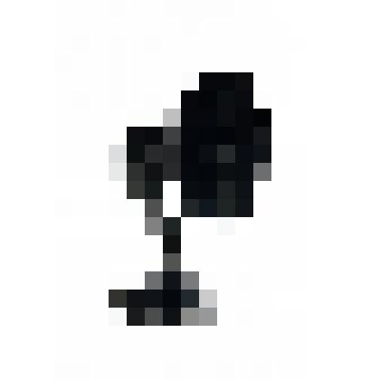 Громкоговоритель типа "Р.М.1"