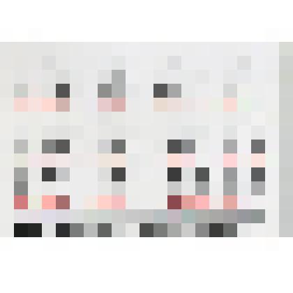 Календарь карманный на 2003 год. "Районная Управа района Силино. Пруд Водокачка"