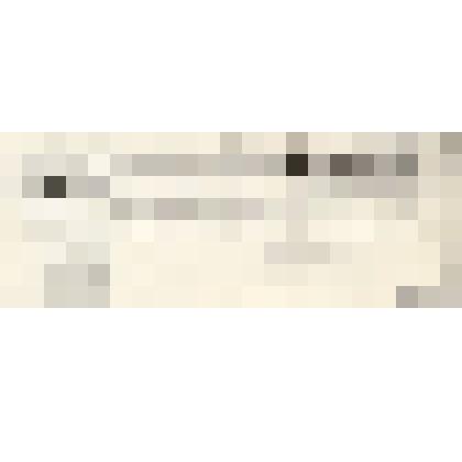 Фотография. Продовольственный магазин «Универсам» с пл. торг зала 1100 м2 по ул. Крауля в Свердловске. План 2-го этажа. Свердловскгражданпроект. Автор проекта: Романова Т.Л. Фото с проекта