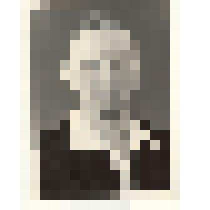 Фотография: Жулыбин Иван Гаврилович, кукурузовод Рыбинского совхоза Каменского района Алтайского края