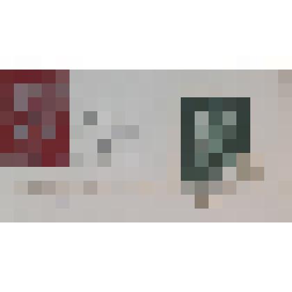 Картмаксимум