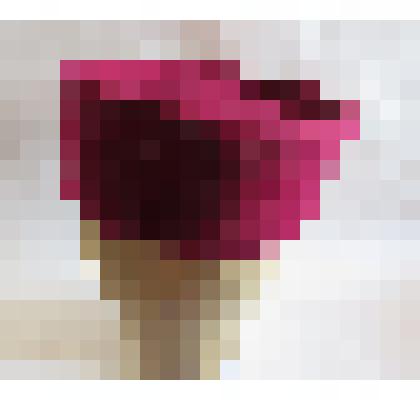 Шляпа женская цвета бордо