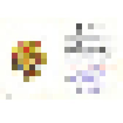 Удостоверение майора Шуева Владимира Алексеевича к нагрудному знаку "Участнику боевых действий"